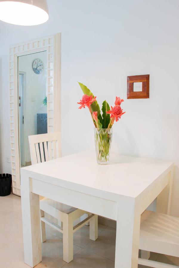 Villa Harbour View Galle Exterior photo